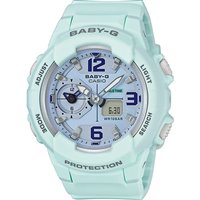 Orologio Casio Baby-G in Resina BGA-230SC-3BER - BGA-230SC-3BER